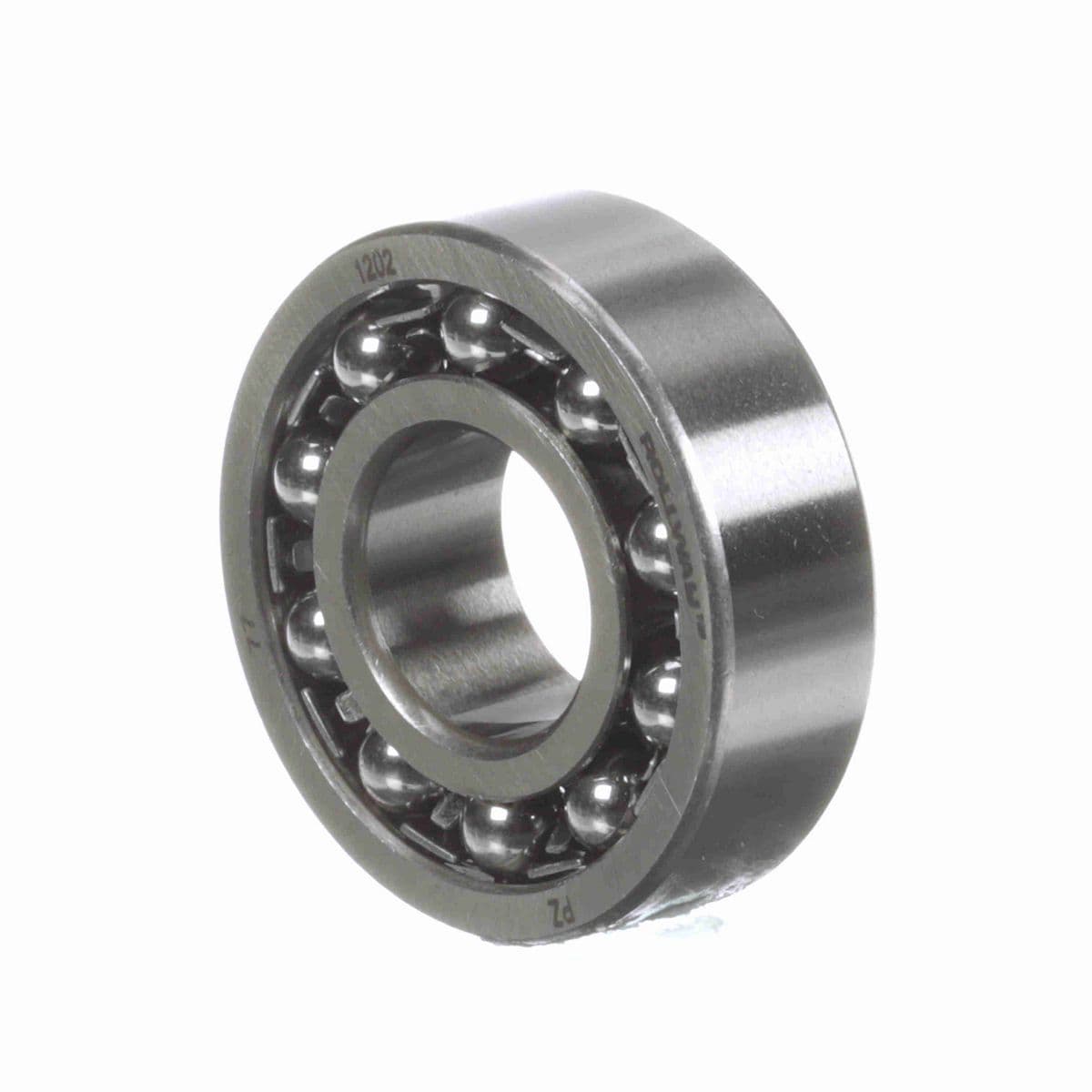 Подшипник Rollway 1202