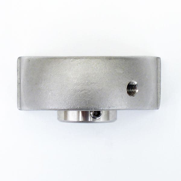 Подшипник Timken SUCSTBYM208-25/FVSL525
