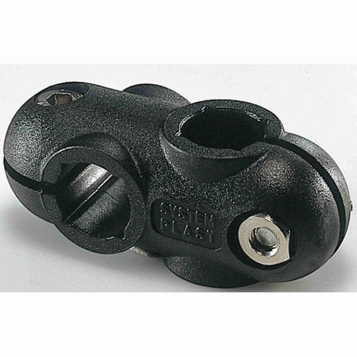 Конвейерный компонент System Plast CC-16-12M-12M