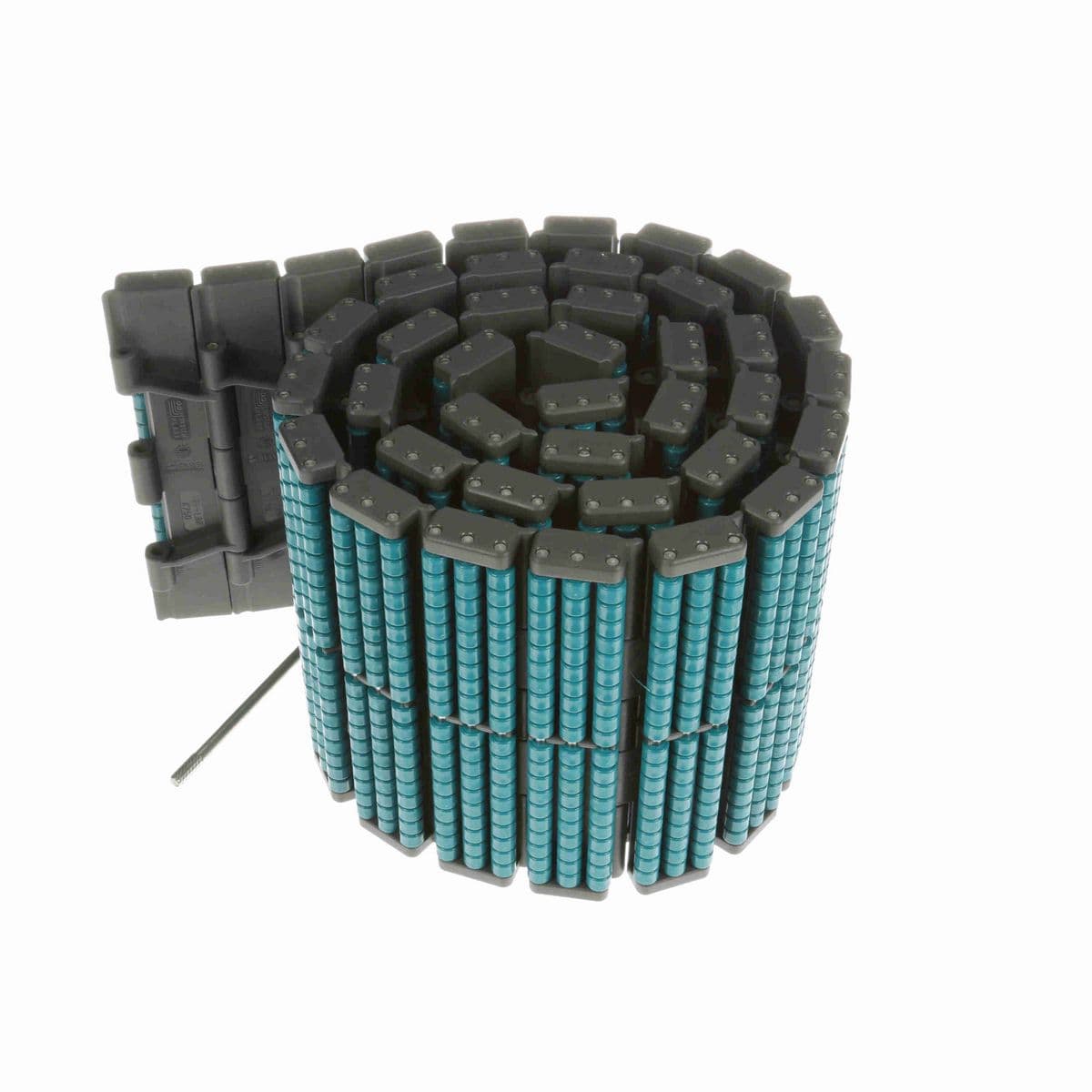 Конвейерный компонент System Plast LFG821LBP-K750