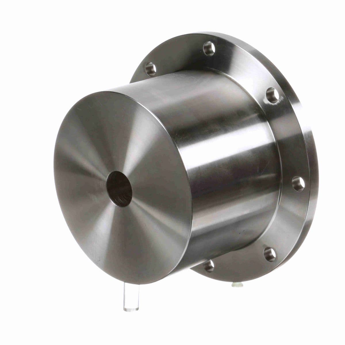 Муфта Kop-Flex 254 KD 20 LHUB