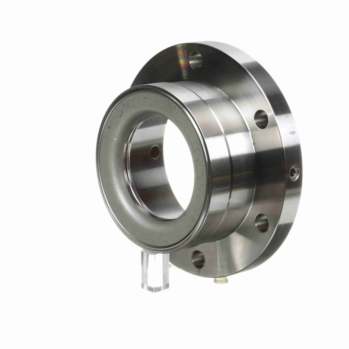Муфта Kop-Flex 2 1/2F EB SLEEVE