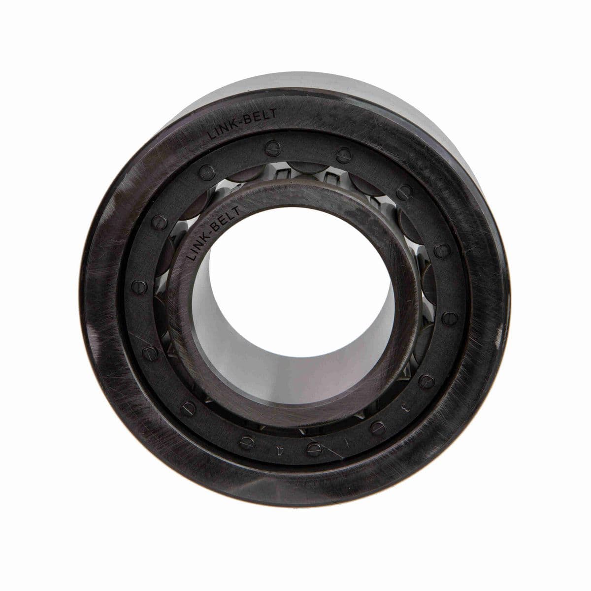 Подшипниковый узел Link-Belt MA5211EX