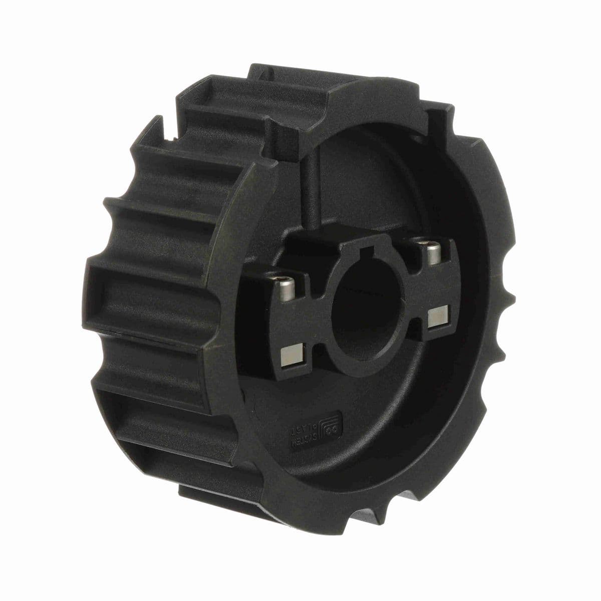Конвейерный компонент System Plast 815-23R1.25-RS
