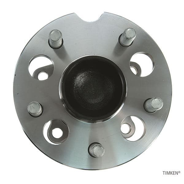 Подшипник Timken 512280