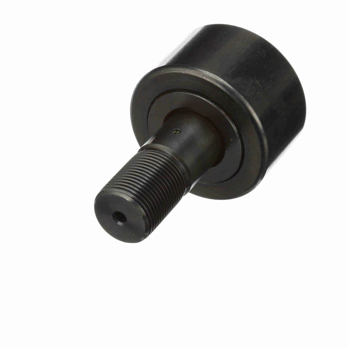 Подшипник McGILL CAMROL CF 2 1/2