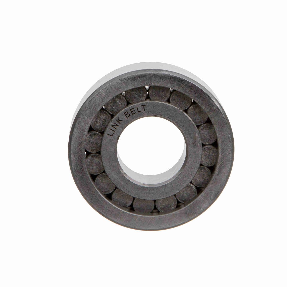 Подшипниковый узел Link-Belt MU5212UM