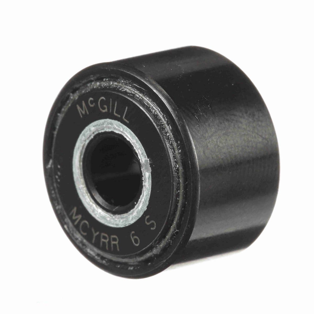 Подшипник McGILL CAMROL MCYRR 6 S