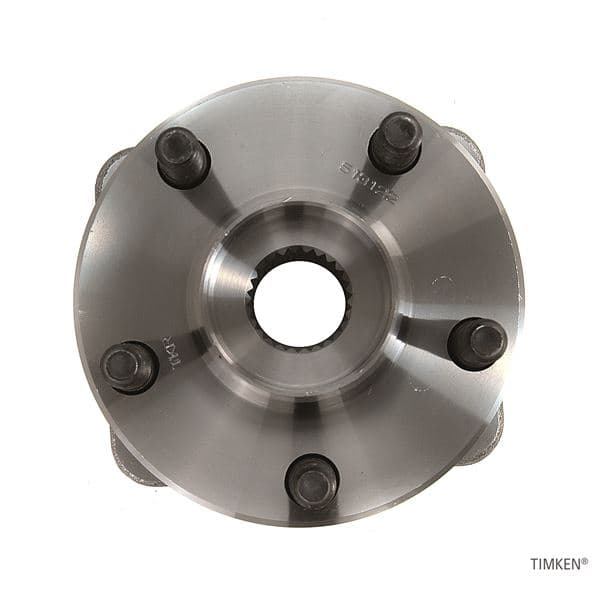 Подшипник Timken 513122
