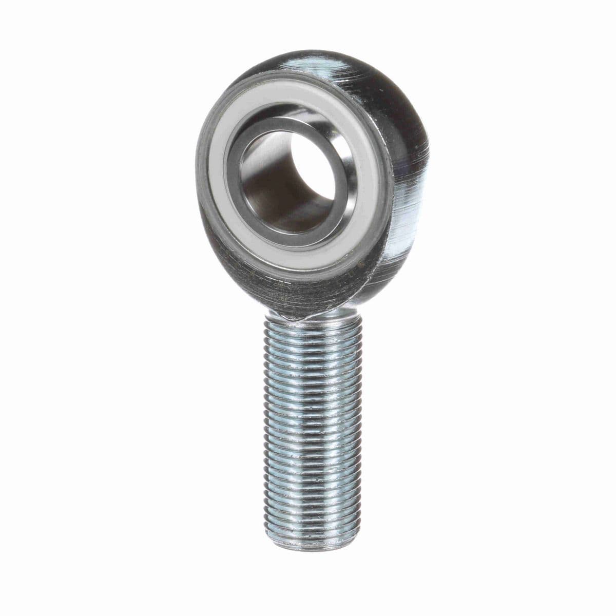 Шарнирный подшипник SealMaster CTMD 12