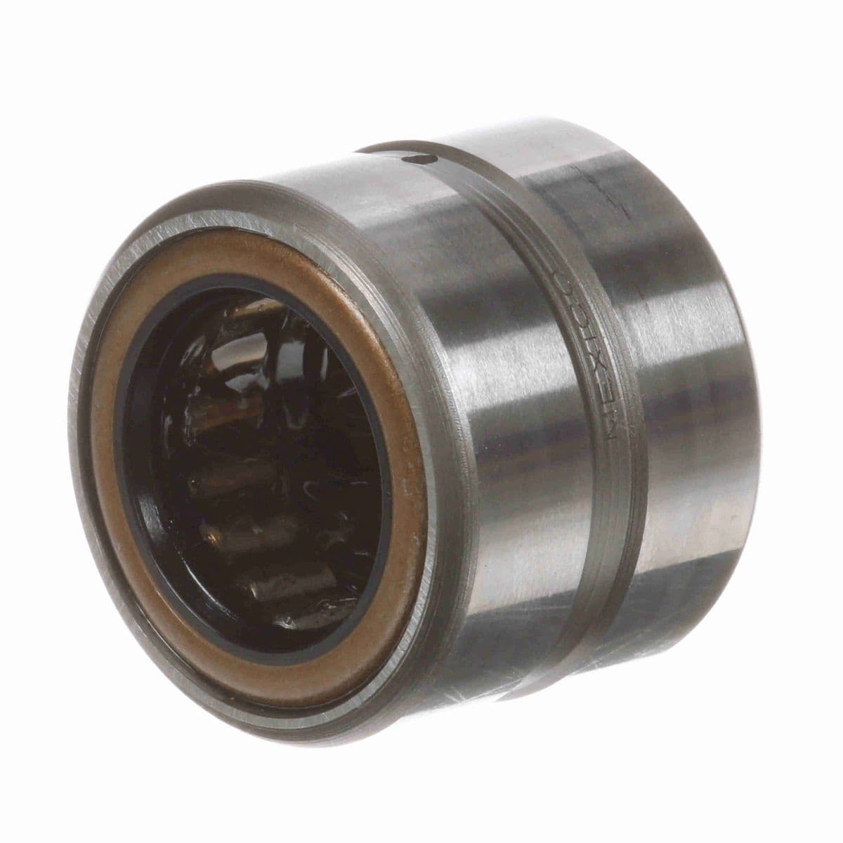 Подшипник McGILL Guiderol GR 12 S