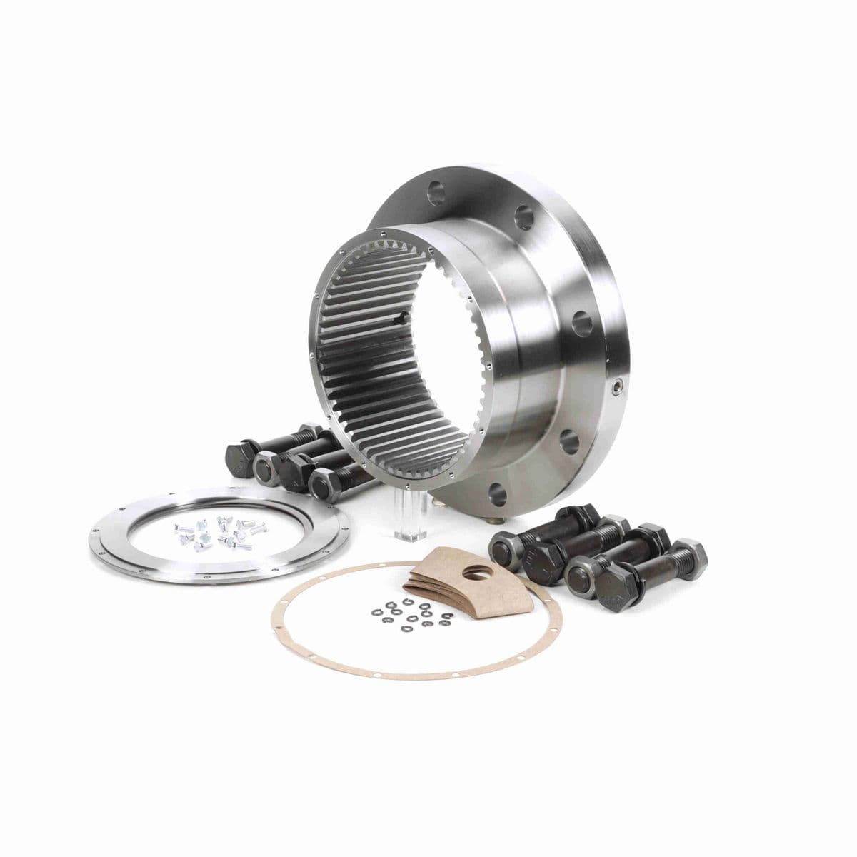 Муфта Kop-Flex 3 1/2F EB MSSLEEVE