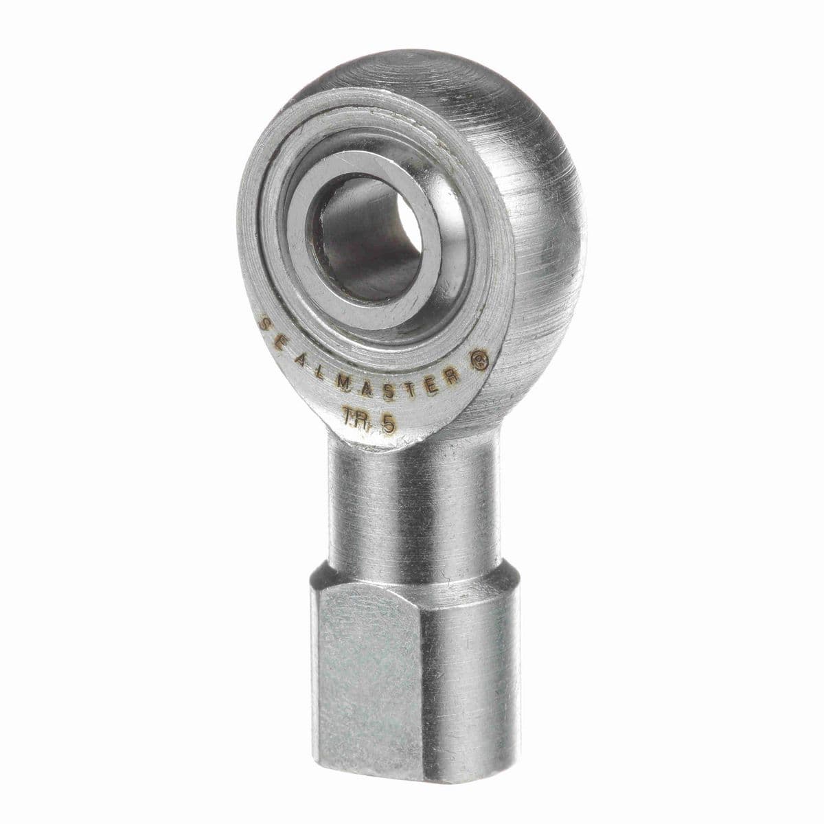 Шарнирный подшипник SealMaster TR 5