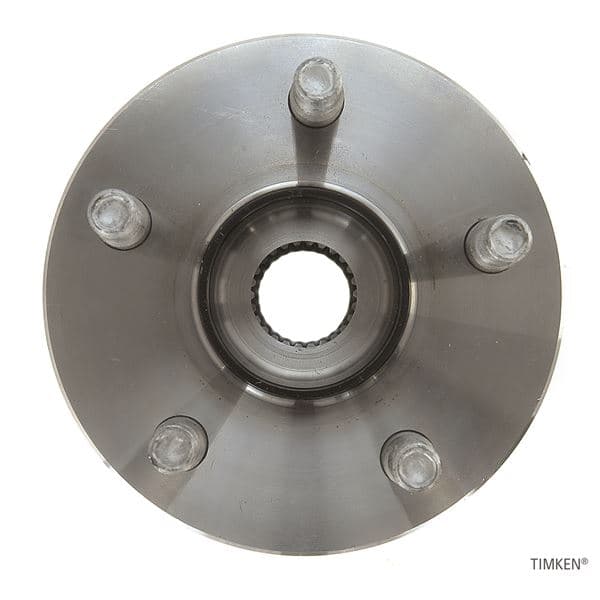 Подшипник Timken HA590002