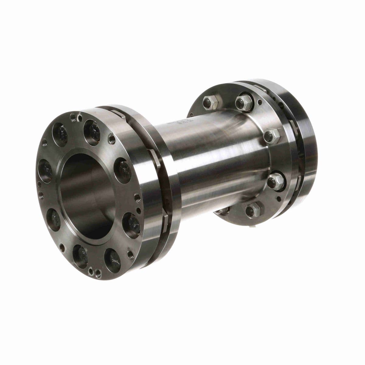 Муфта Kop-Flex 254 KD 20 CA1200