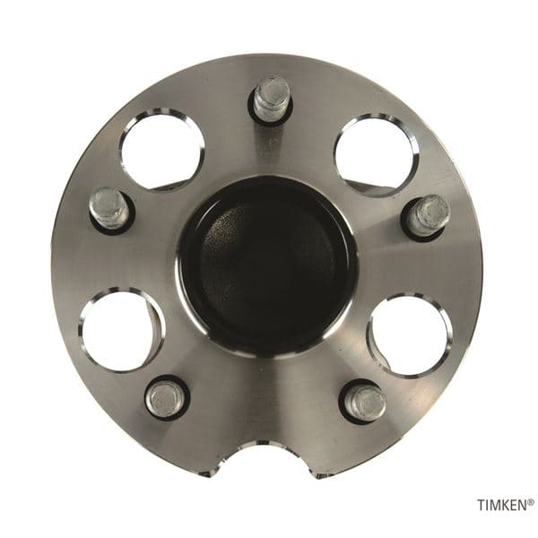 Подшипник Timken HA590368