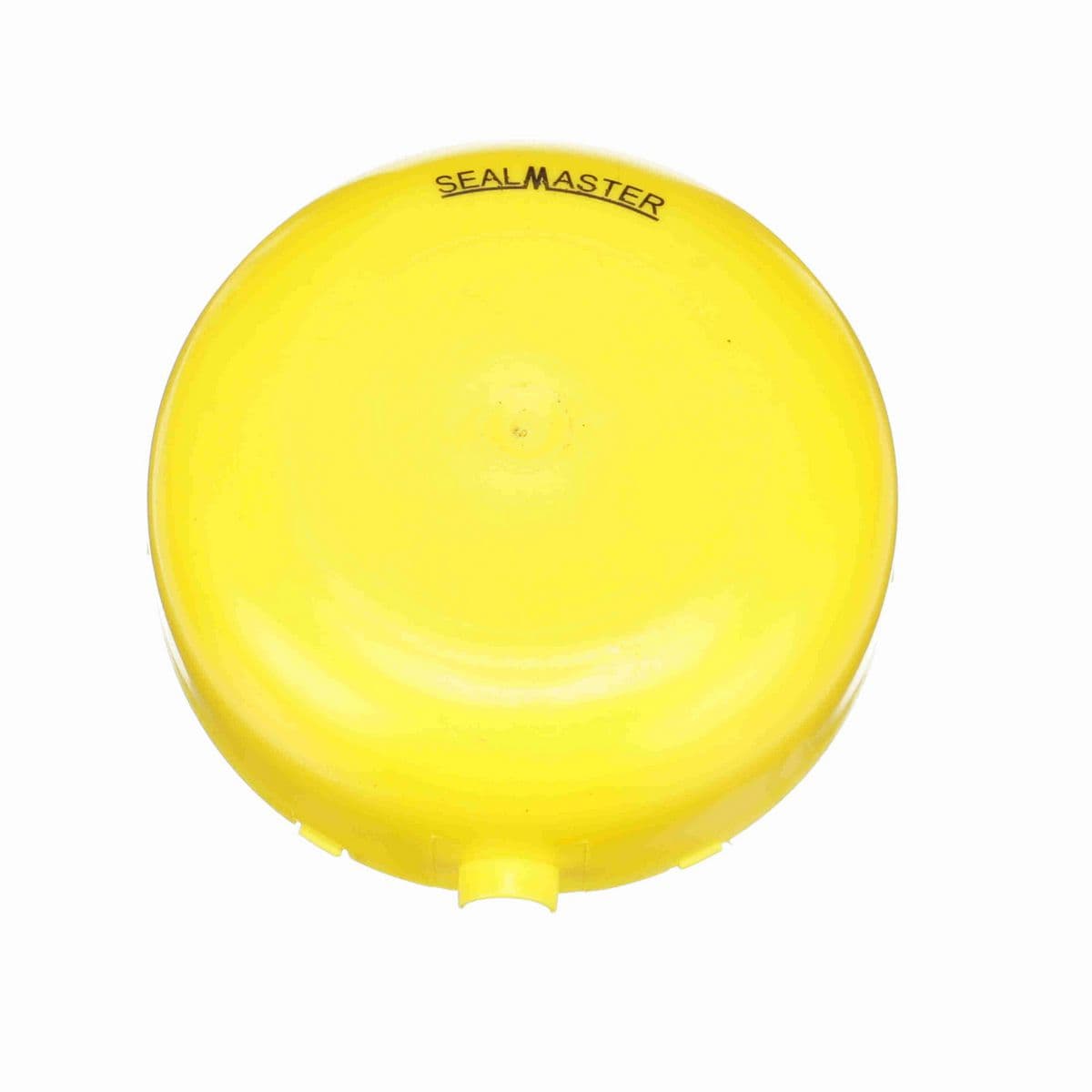 Подшипник SealMaster ECC-31 END CAP ASSM