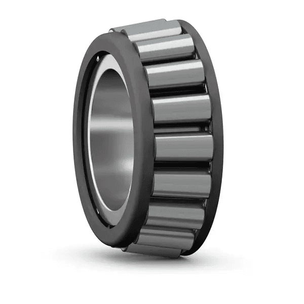 Подшипник SKF PER.LM501349