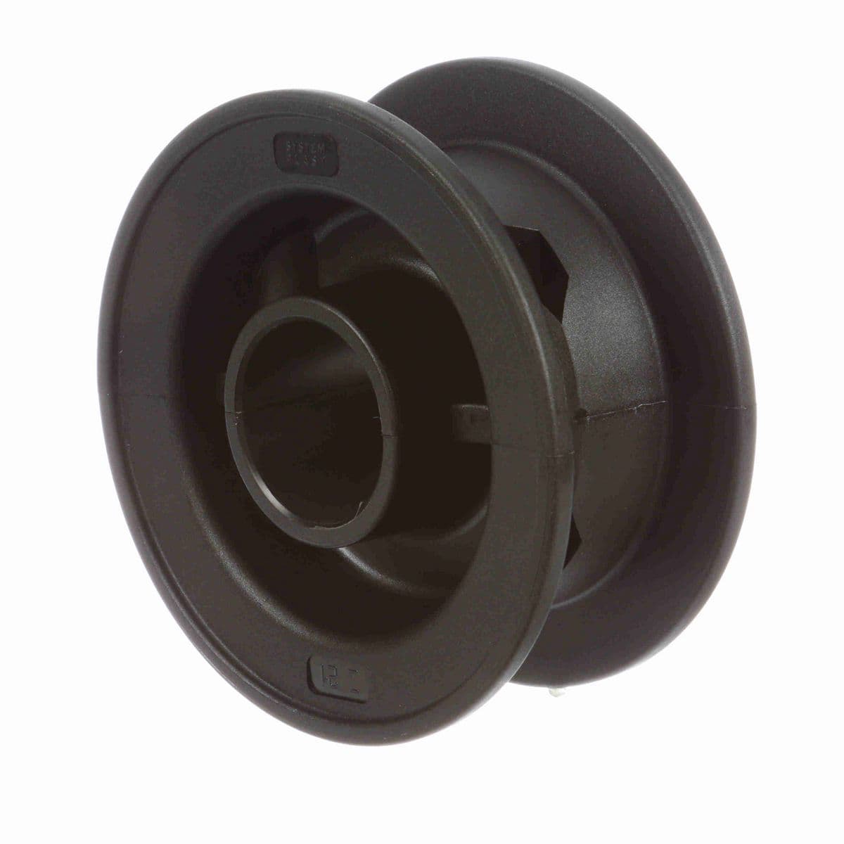 Конвейерный компонент System Plast 820-21R40M-WS