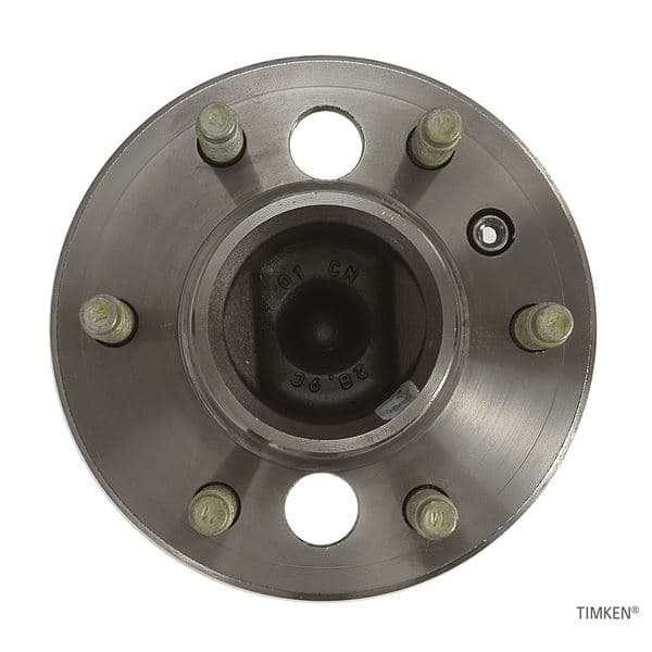 Подшипник Timken HA590116