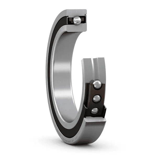 Подшипник SKF S7006 ACBGA/P4A