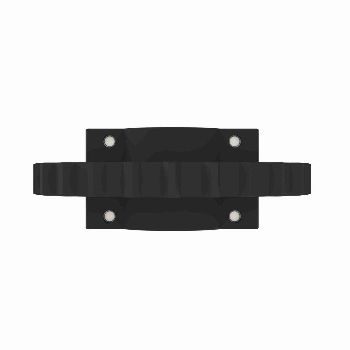 Конвейерный компонент REXNORD 614-58-3