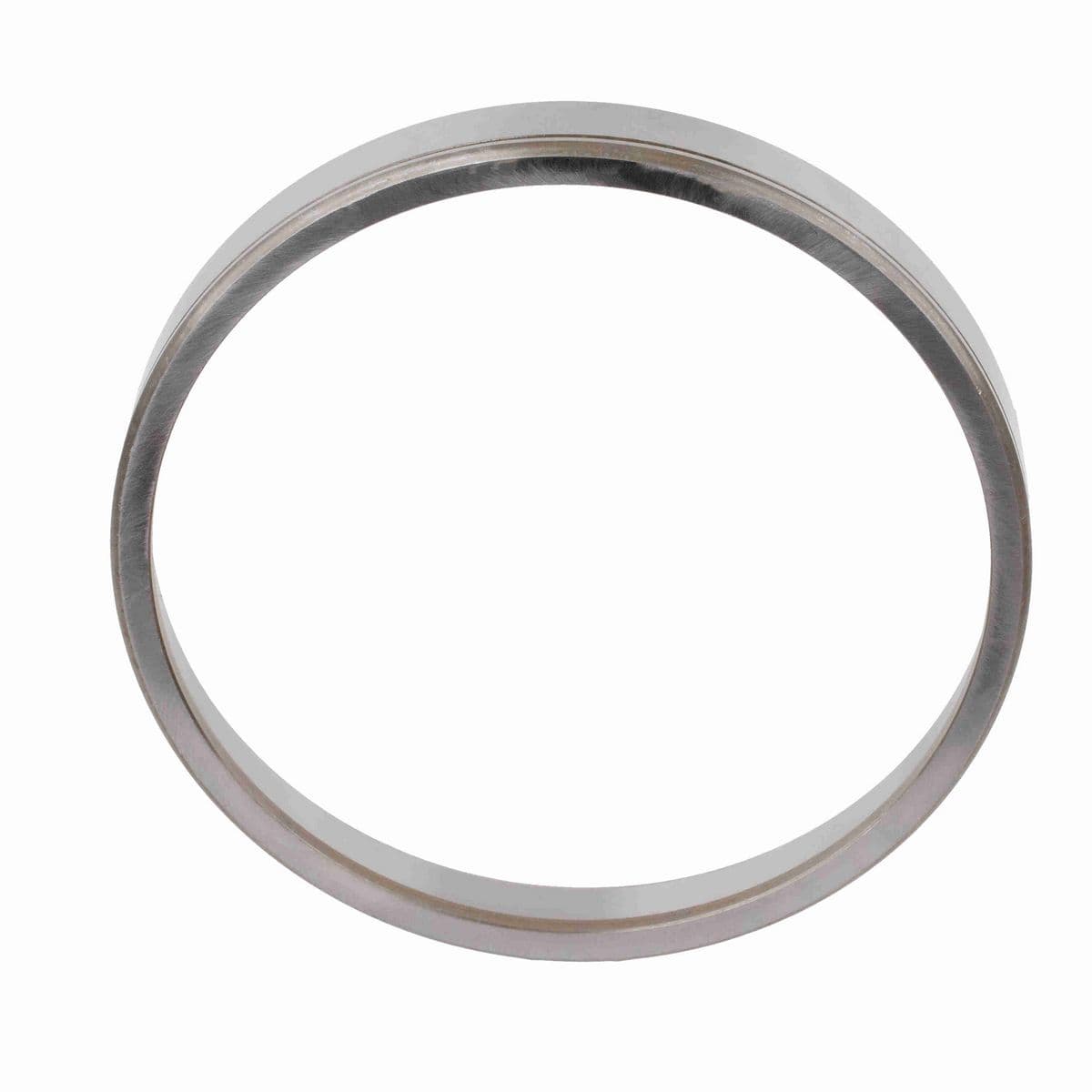 Подшипник Link-Belt M1924DAHW161