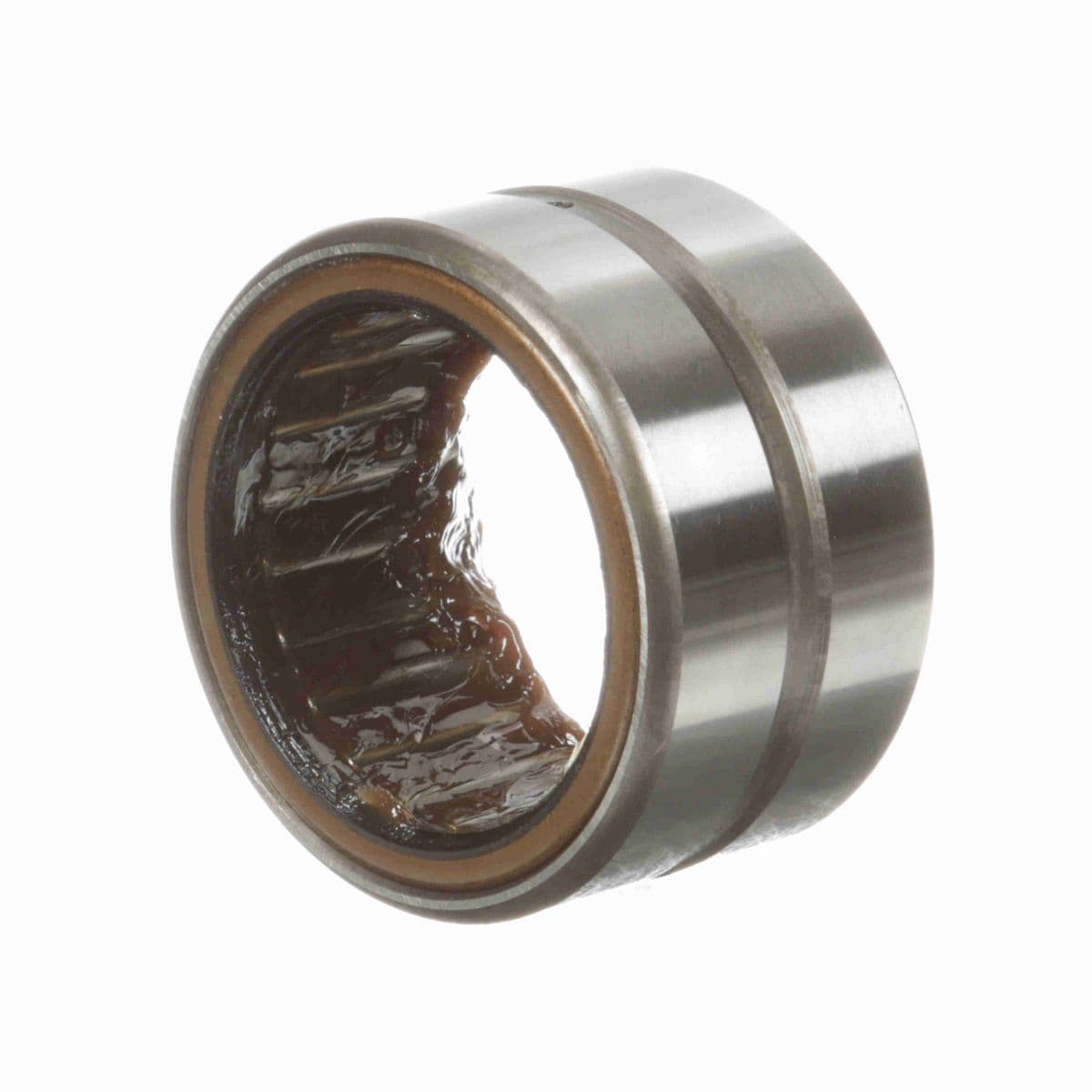 Подшипник McGILL Cagerol MR 36 S