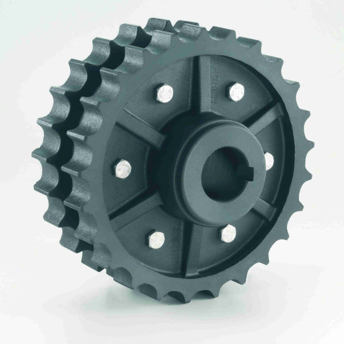 Конвейерный компонент System Plast 821-25R35M-D