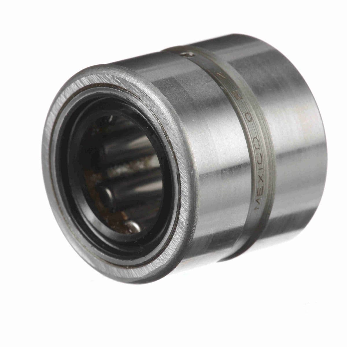 Подшипник McGILL Cagerol MR 10 RSS