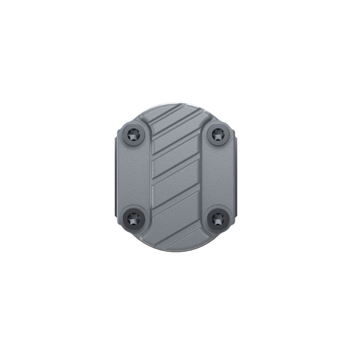 Гидрокомпонент REXROTH 0510715321