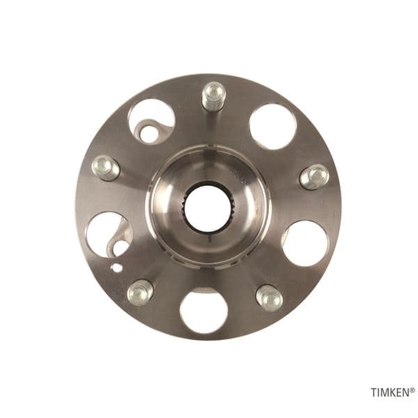 Подшипник Timken HA590471