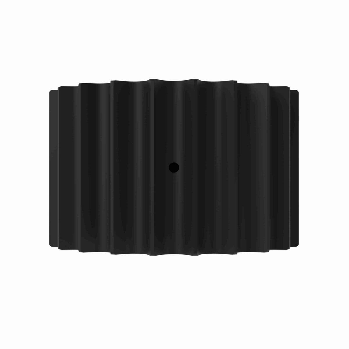 Конвейерный компонент REXNORD 614-37-3
