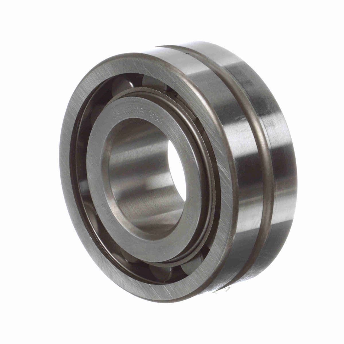 Подшипник McGILL SPHERE-ROL SB 22308 W33