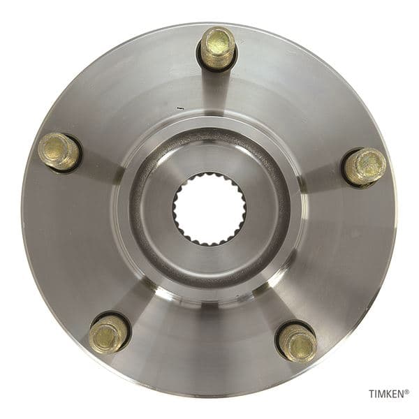 Подшипник Timken HA590120