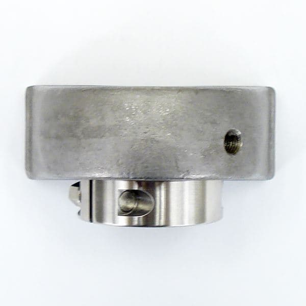 Подшипник Timken FAU4LKSTBY205-15