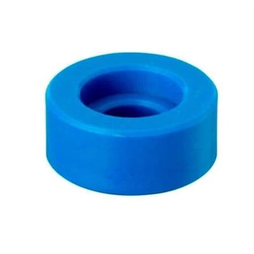 Втулка SNR TOOL IMPACT RING A 15-35