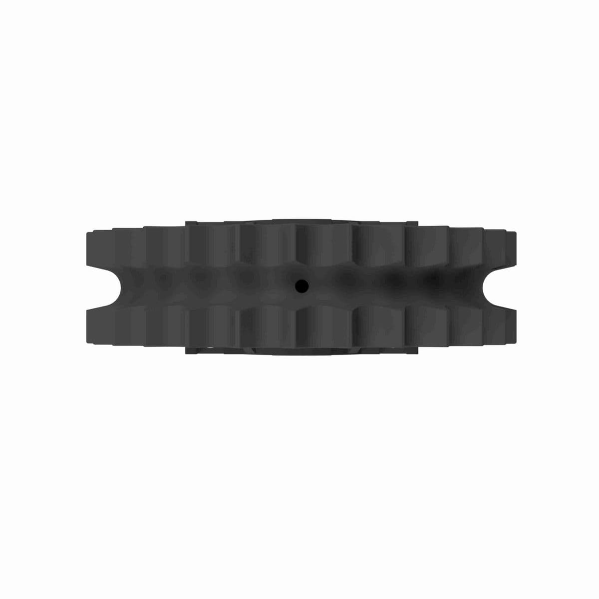 Конвейерный компонент REXNORD 614-52-3