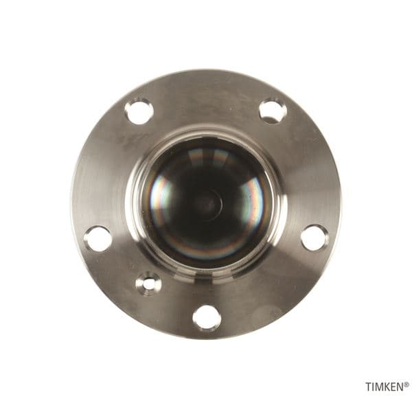 Подшипник Timken HA590563