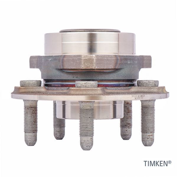 Подшипник Timken HA590667