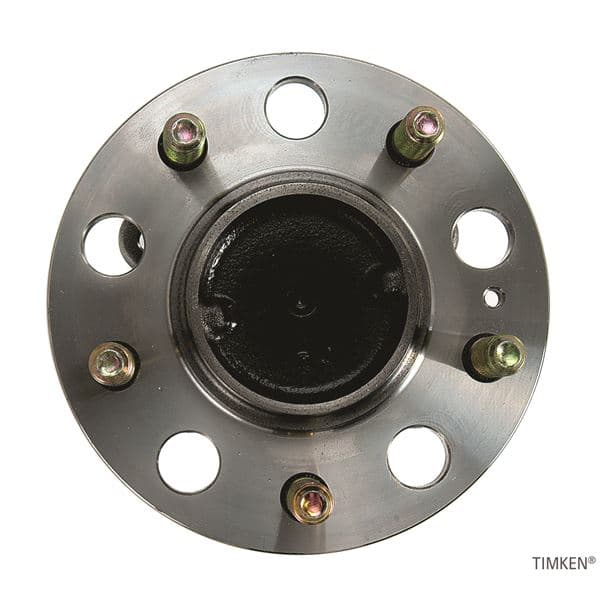 Подшипник Timken HA590179
