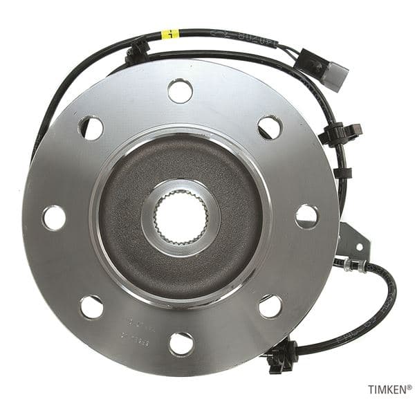 Подшипник Timken SP580103