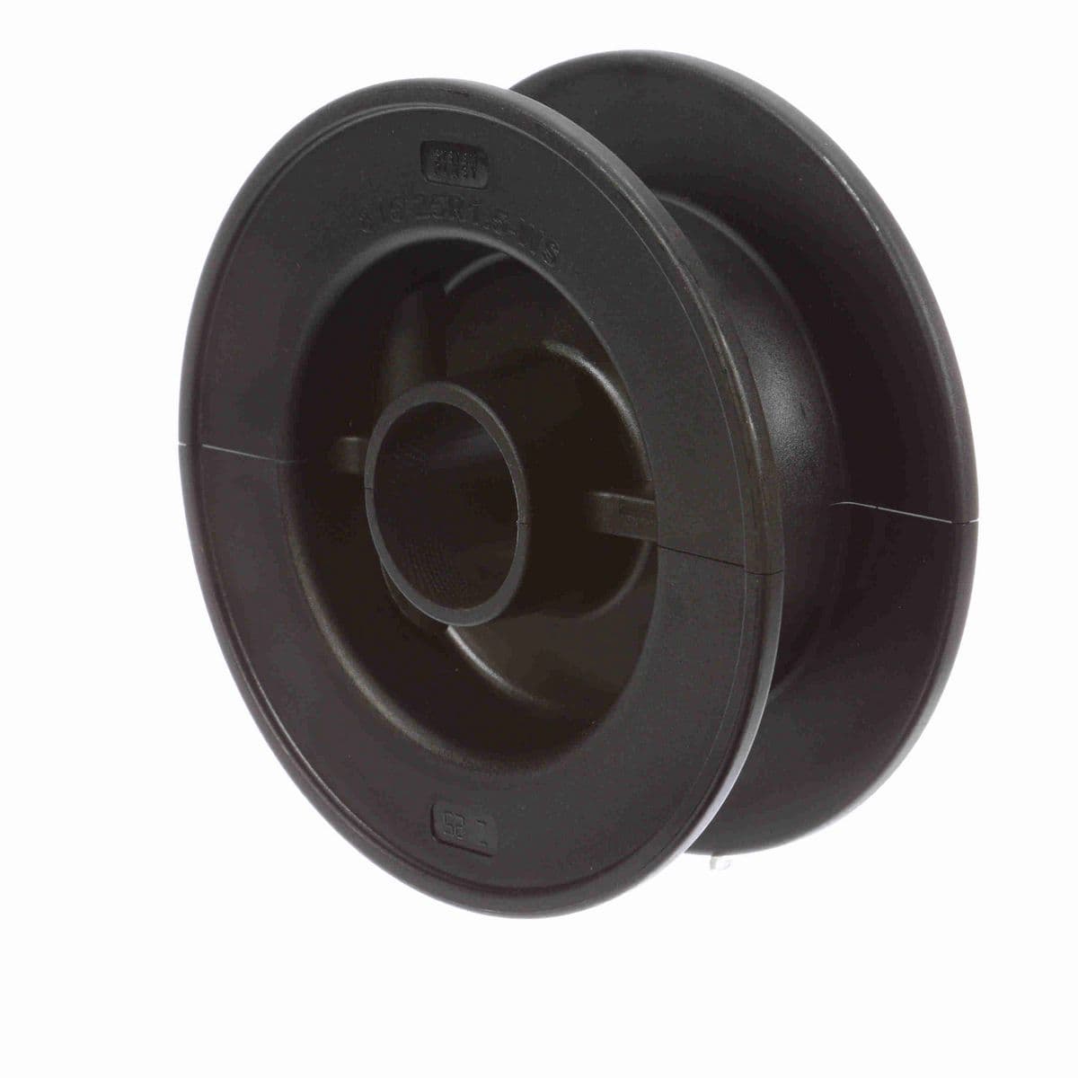 Конвейерный компонент System Plast 820-25R1.5-WS