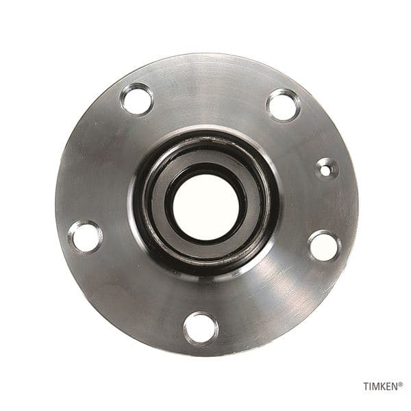 Подшипник Timken 512319
