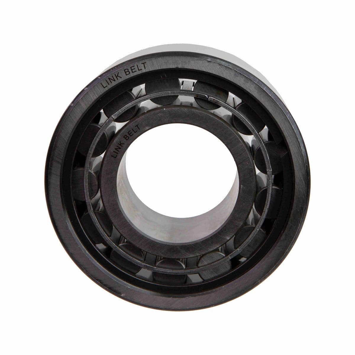 Подшипниковый узел Link-Belt MA1206UV