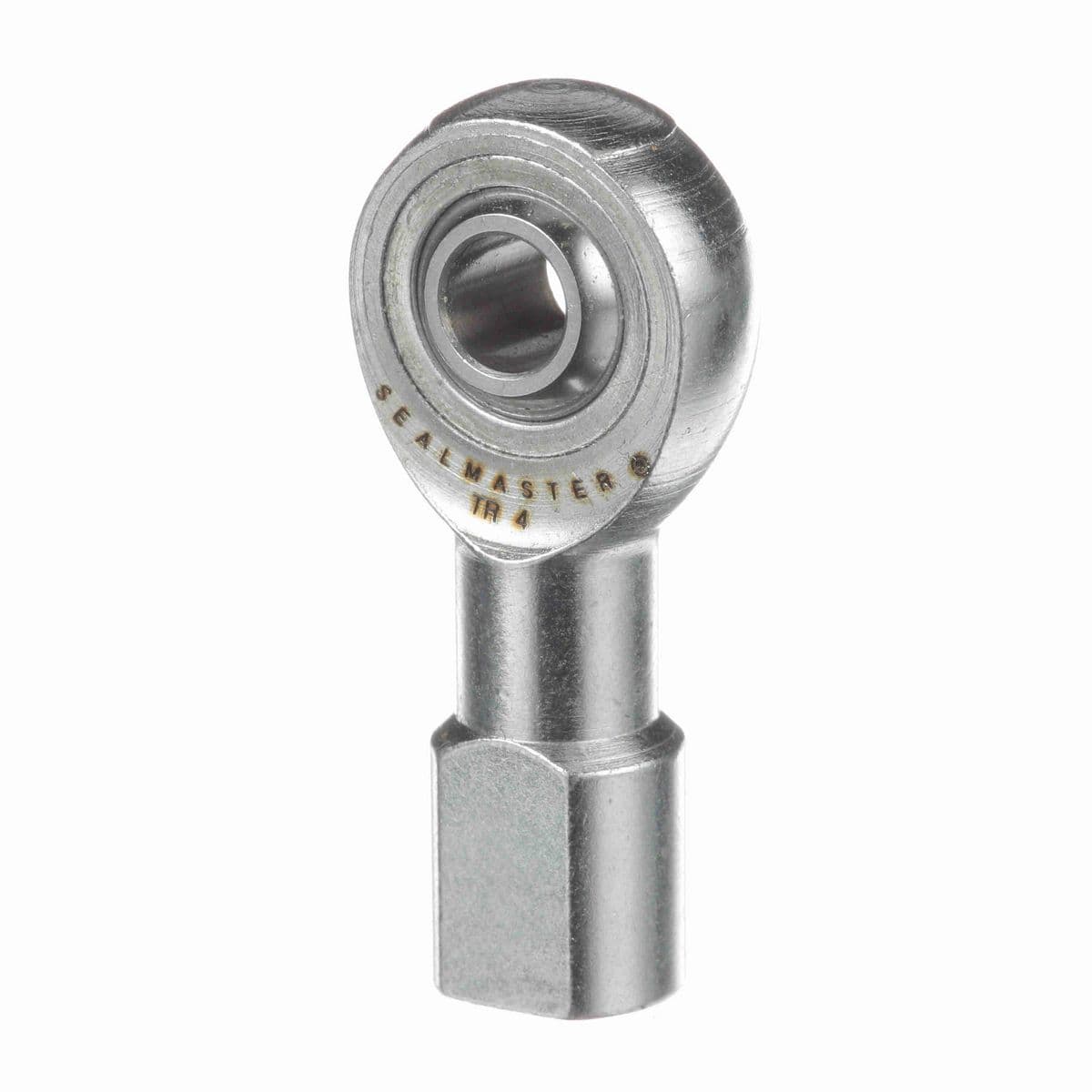 Шарнирный подшипник SealMaster TR 4