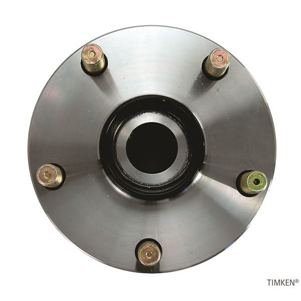 Подшипник Timken HA590169