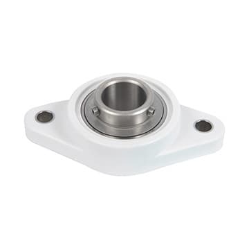 Подшипник Timken SUCPLFL208-24/F