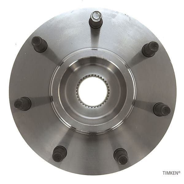 Подшипник Timken 515022