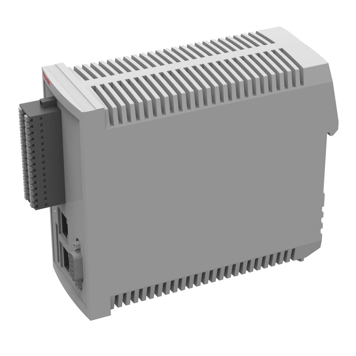 Гидрокомпонент REXROTH R901361305